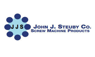 Steuby logo
